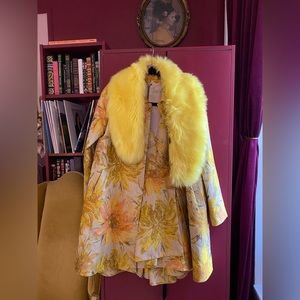 Scream Queens Outfit Chanel Oberlin